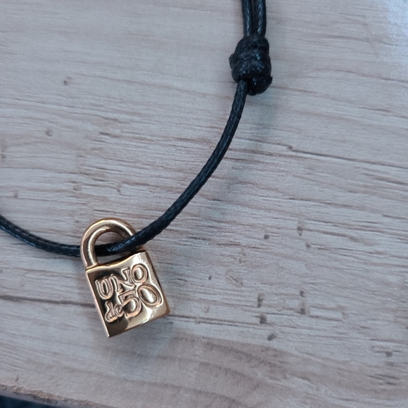 bracelet - Picture 2 of 2